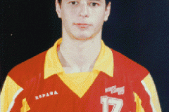 ENTRERRIOS-98