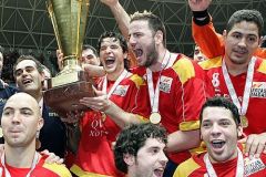 TUNISIA-HANDBALL-WC_AP_296