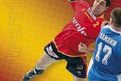 alberto-entrerrios