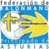 Federación de Balonmano del Principado de Asturias