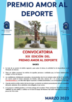 PREMIO-AMOR-AL-DEPORTE-2023-CONVOCATORIA-724×1024