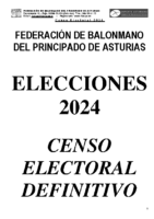 CENSO-DEFINITIVO.-2024-FBMPA (sin dni)