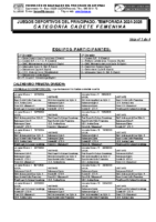 CAD-FEM 24-25.