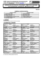 CAD-MAS-24-25