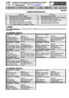 SENIOR-JUV FEM-24-25.