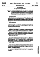 Ayudas protección social