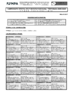 2-DIV-MAS-25-26