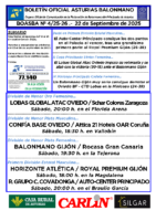 BOASBA Nº 4 (22-09-25)
