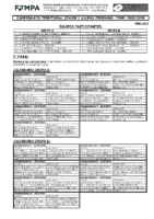 SENIOR-JUV FEM-25-26