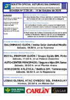 BOASBA Nº 7 (14-10-25)