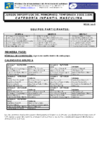 INF-MAS 25-26