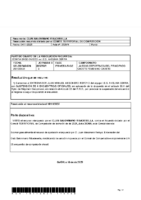 CA_Temp_2526_Acta_01