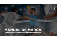 MANUAL DE MARCA FBMPA