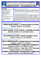 BOASBA Nº 15 (09-12-25)