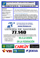 BOASBA Nº 16 (15-12-25)