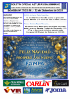 BOASBA Nº 17 (22-12-25)