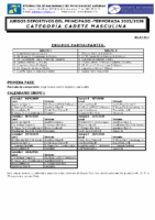 CAD-MAS-25-26 (2ª FASE)