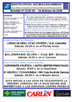 BOASBA Nº 21 (26-01-26)