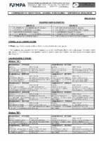 JUV-MAS-25-26 (2ª FASE)