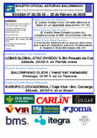 BOASBA Nº 25 (23.-02-2026)