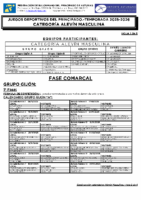 ALE-MAS-25-26 (3ª VUELTA OVIEDO)