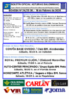 BOASBA Nº 24 (16-02-26)