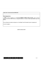 CA_Temp_2526_Acta_03