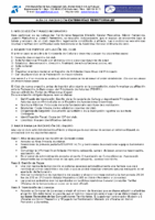 GUIA DE INSCRIPCION COMPETICIONES TERRITORIALES