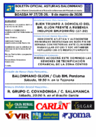 BOASBA Nº 27 (09-03-2026)