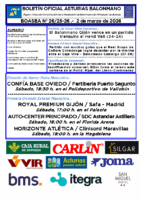 BOASBA Nº 26 (02-03-2026)