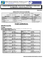 ALE-MAS-25-26 (FASE TERRITORIAL)