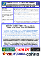 BOASBA Nº 34 (04-05-2026)