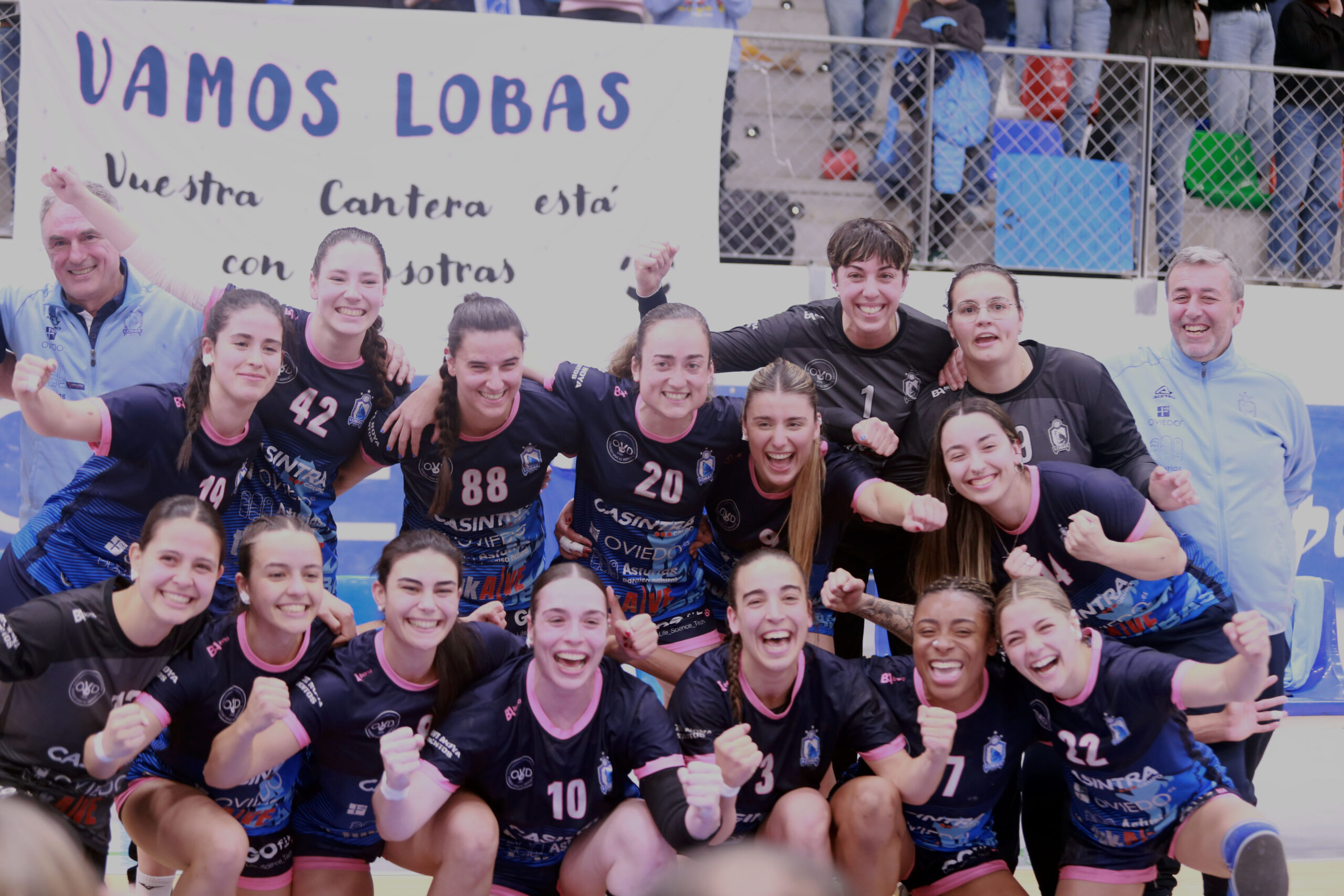 ascenso2