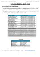 ENTRENAMIENTO SELECCIONES COMARCALES (17-05-2026)