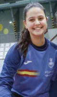 AIDA