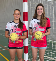 Martina-Claudia