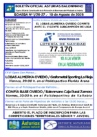 BOASBA Nº1 (01-26-27)