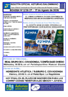 BOASBA Nº2 (02-26-27)
