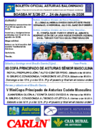 BOASBA Nº 3 (03-26-27)