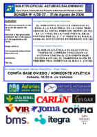 BOASBA Nº4 (31-08-2026)