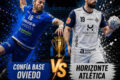 CARTEL FINAL COPA PRINCIPADO