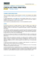 CIRCULAR_ARBITROS_01_26-27