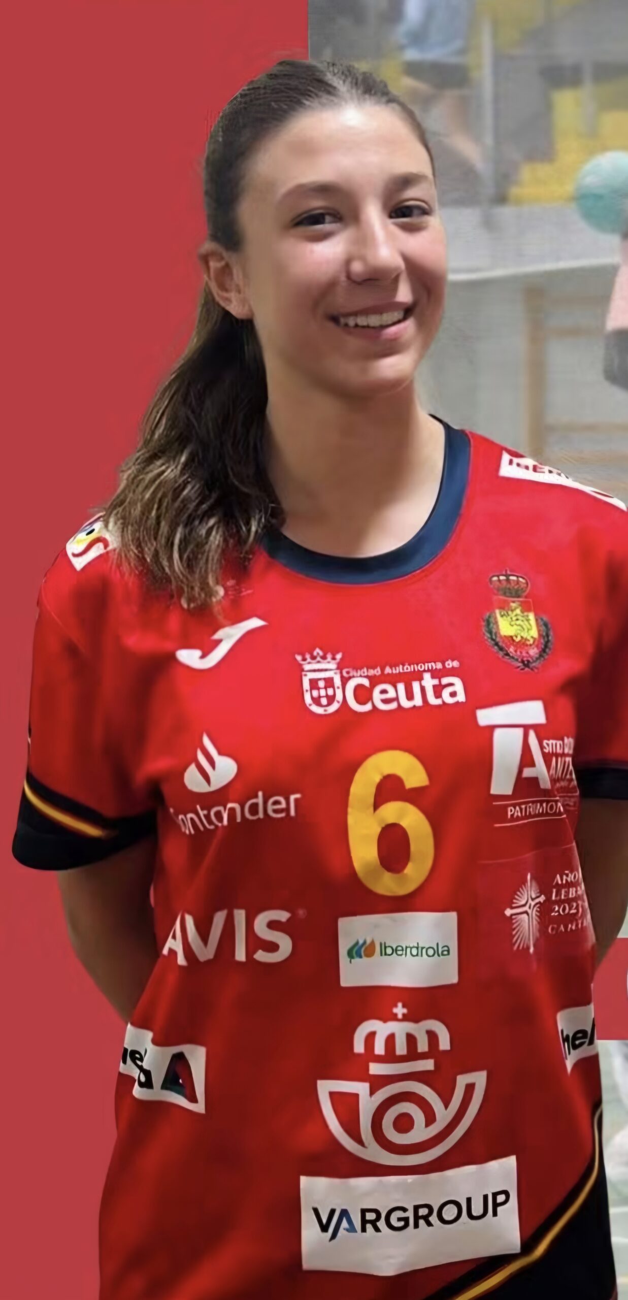 ClaudiaToledo