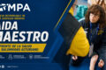 aida maestro web
