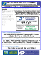 BOASBA Nº7 (21-09-2026)