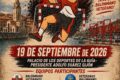 Cartelbueno