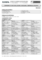 JUVENIL MASCULINO 26-27