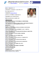 JUNTA DIRECTIVA