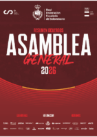 RESUMEN ACUERDOS ASAMBLEA 2026