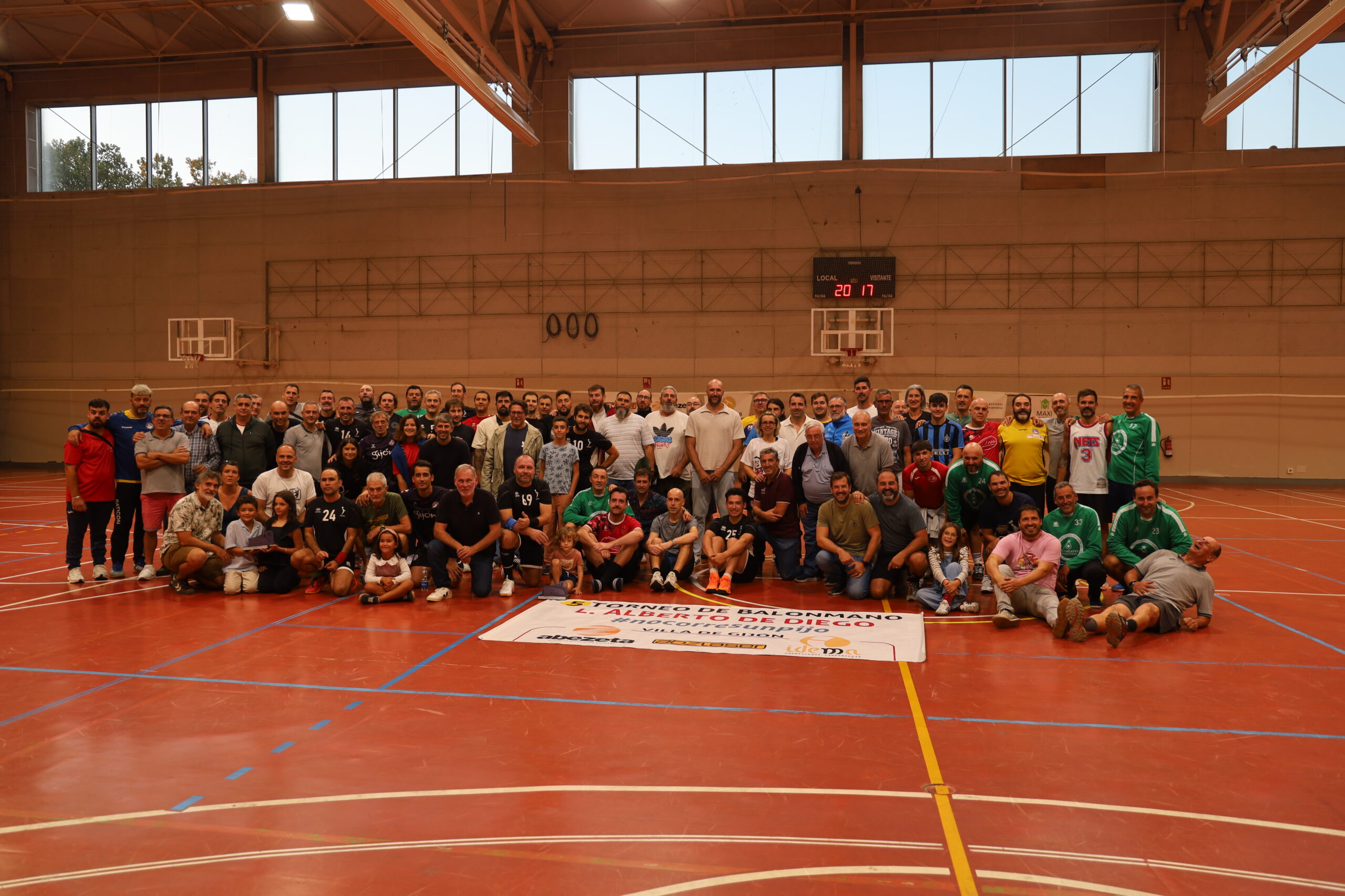 Torneo